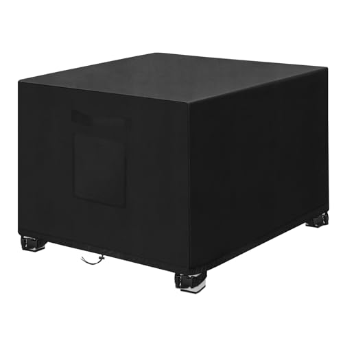 LYHNMW OpeBIIbg}Jo[A25C` x 25C` x 17C` hpeBIIbg}Jo[A600DϋvpeBIƋJo[Apbhnht(ubN)