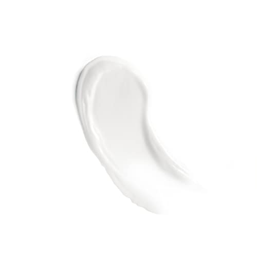 Neutrogena Hydro Boost Fragrance-Free Body Gel Cream With Hyaluronic Acid, Non-Greasy, Fast Absorbing Moisturizer & Hydrating Full Body Cream For Sensitive Skin, Paraben-Free, 16 Oz #TOP7