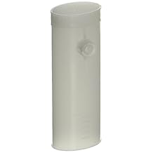 Welch Allyn 703418 Disposable Flow Transducers Pack of 25