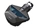 NEC Ultra Short Throw Lens 0.38-1 for NP-PA653U/PA803U/PA853W/PA903X