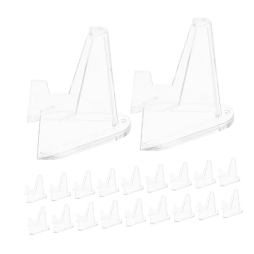 BAZEITFLOW 20 ANM^[sbN[X^h p yʃRpNg Op`݌v M^[sbNfBXvCz_[ ^ѕ֗