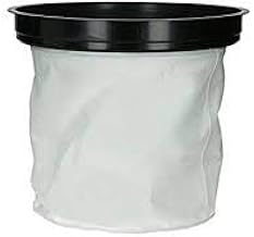 Canvas Filter for Ghibli Vacuum Cleaner Model AS 59