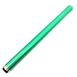 Compatible con múltiples modelos que incluyen C224 C364 C284 C554 C284E C258 C220 280 360 226 256