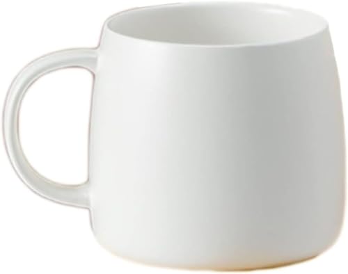 }O 500ml O[ }OJbv Jbv Rbv R[q[Jbv  dqW dqWΉ H@Ή H@ k Be[W JtF  j Mtg Vv ƃJtF  킢 e 킢 eB[Jbv 