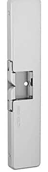 sts様  9400 9400 Series Surface Mounted Electric Strike | HES