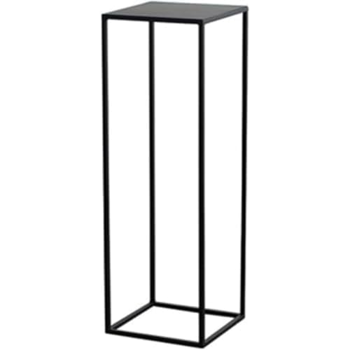 WhiteForest SA[gt[|bgz_[ ԑ |bN t[bN TChe[u v^[bN ȈՃe[u ^e[u񂶂 AReiI ϗtA A ~  ȃXy[X (L,ubN)