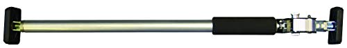 Tivoly Xt70711001550 Presse Etai Extensible L 160-290mm