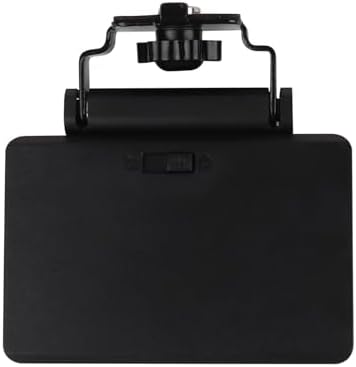 WONNIE Detachable Bracket for W-1106D/W-HD1106S image 2