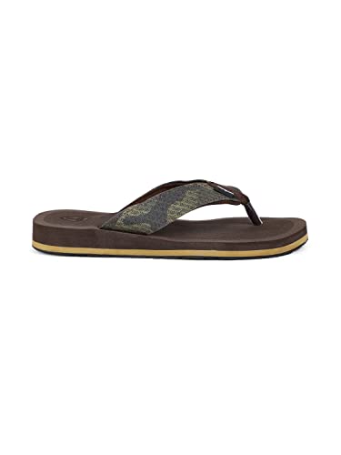 Image of Bata mens Yoga Slipper