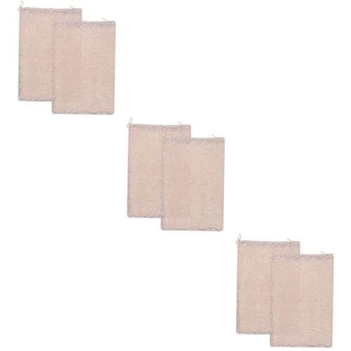 CHILDWEET 6 RbgACXpbN ВACXobO ACX[J[obO ACX|[` ACXL[uobO ӂACXobO ۗ  ۗ zNbVobO Beige