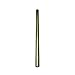 Polaris ATV Shaft-A-Arm, Specific for Predator 500, Scrambler 500 4x4, Sportsman 400, Sportsman 500, Sportsman 570, Trail Blazer 250, Magnum 330 2x4, and More, Genuine OEM Part 5133806, Qty 1