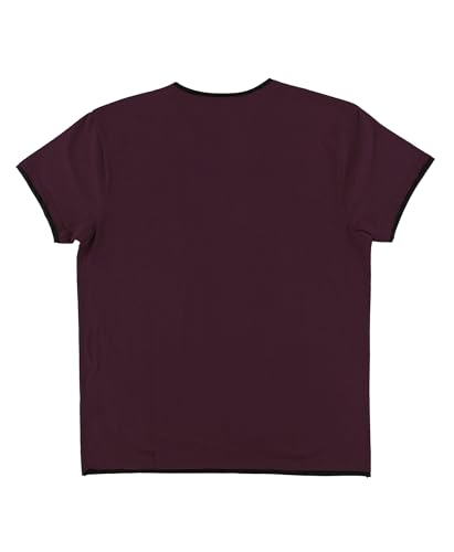 Lazy One Pajamas for Women, Cute Garden and Bear Pajama Pants and Top Separates