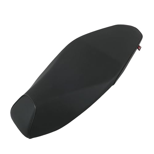 PCX jf56,kf18用シート aiNET（アイネット） 在庫有 シート PCX125 JF56 PCX150 KF18 6ヶ月