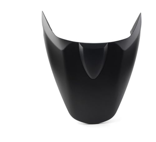 Capot de selle arrière pour Monster 796 carénage solo balade