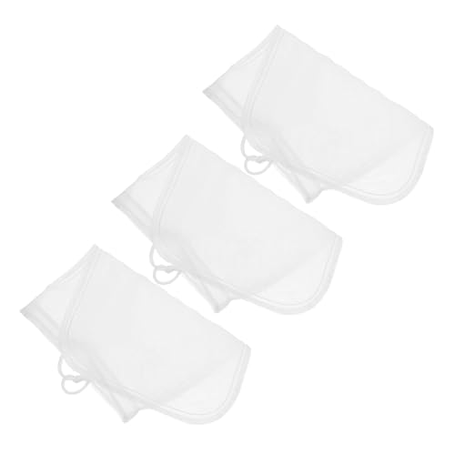 OUNONA 3bViCėp\ibc~NobO ㊕ttB^[obO ~NpW[X[Ogh Lb`p