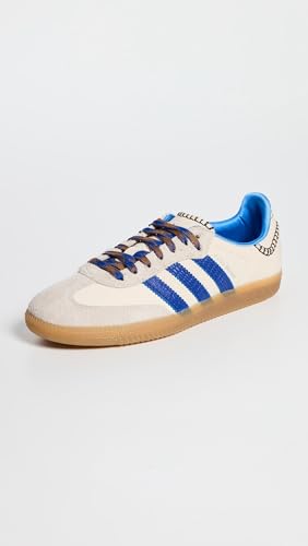 Image of adidas Women's Samba OG Shoes