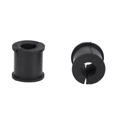 ACDelco Gold 45G0919 Rear Suspension Stabilizer Bar Bushing Kit