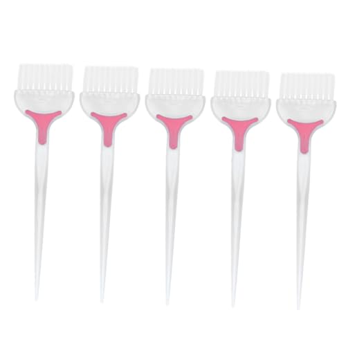 OFFIGAM 5 wAeBguV wAJ[AvP[^[ _炩ѐ ϋvf gpȒP wAPAp e ƗpΉ