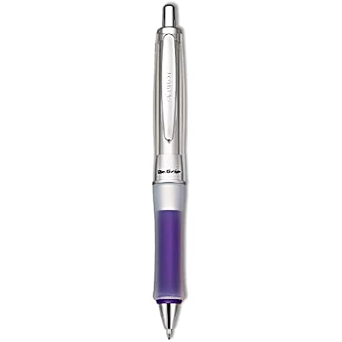 Pilot Dr. Grip Center of Gravity Ballpoint Pen Cover