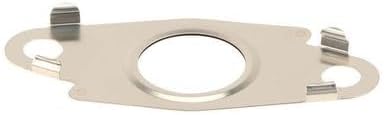 #US Auto Replacement parts Air Pipe Fitting Gasket For 2012-2014 Toyota FJ Cruiser 2013, Replaces FD238FD