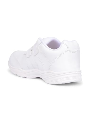 Bata Boys Shoes Sneaker - Image 3