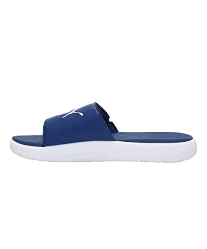 Image of Puma Men Softride Slide