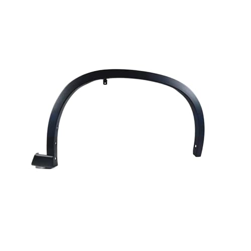 �t�����g���A�o���p�[�z�C�[���A�C�u���E�A���Y�G�N�X�g���C�� Xtrail T31 2008-2013 �t�F���_�[�z�C�[���A�C�u���E�g�����Փ˖h�~�X�g���b�v�ƌ݊�������(Front Right)