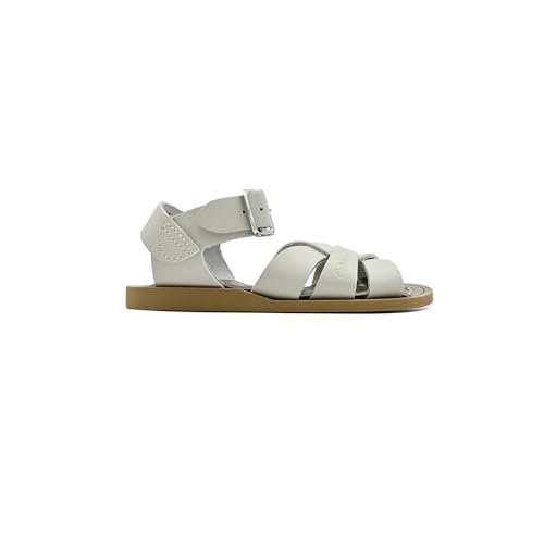 Image of Salt Water Sandals by Hoy Shoe The Original Sandal