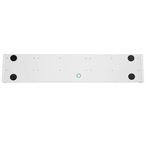 Piano Électrique,128 Touches 61 Touches,Clavier Numérique,Double Voix Facile À Transporter,Mini Piano pour Clavier… - Les Beatles, Paul McCartney, John Lennon, RIngo Starr, George Harrison Piano Électrique,128 Touches 61 Touches,Clavier Numérique,Double Voix Facile À Transporter,Mini Piano pour Clavier… – Image 8