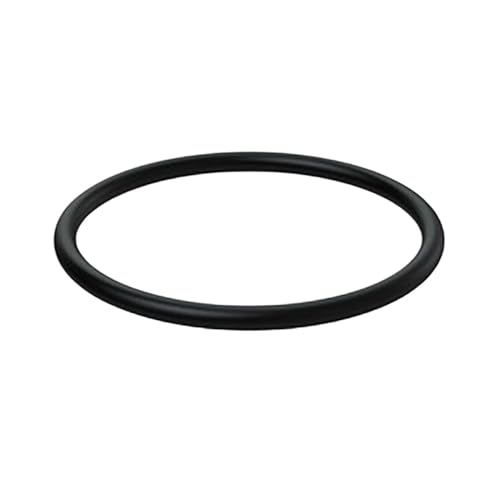 Joint torique marin 25-33145 compatible avec moteurs 302337 3852044 et 18-7162 - 4