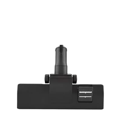 35mm / 32mm Caliber Vacuum Cleaner Nozzle Floor Brush Head ,Compatible for AEG,(35mm Diameter)