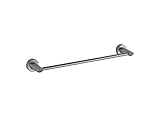 Delta-Faucet 77118-SS, 18 inch, Stainless
