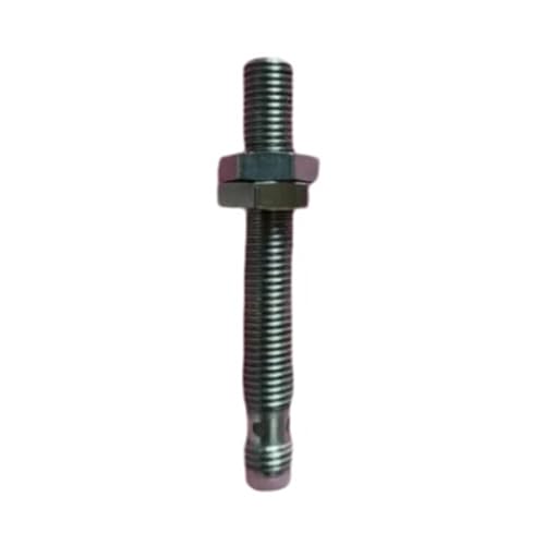 Sensor industrial BES M08MI-PSC15B-BV02 de alta gama BES0037 2