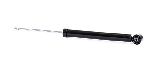 854S0919 RIDEX Amortisseur Essieu Arrière, Pression De Gaz, Système