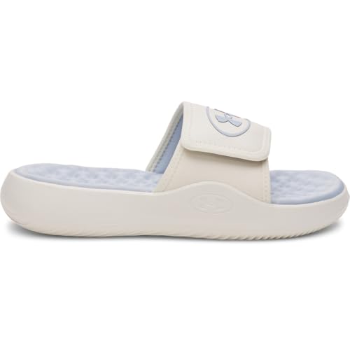 Image of Under Armour Women's Ignite Pro Training Shoes