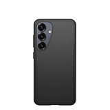 OtterBox Samsung Galaxy S25 Symmetry Series Magnet Case - Black