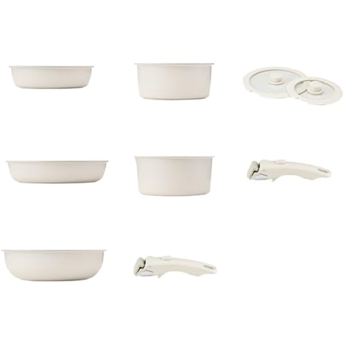 tCpZbg 9_ ZbgWt ̂Ƃ тɂ ȒP łtɂ 