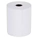 Clover Station POS Thermal Receipt Paper (50 Rolls)Thermal Tiger Brand