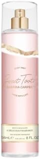 Sabrina~ Carpenter Sweet Tooth Body Spray for Women, 8oz (Pack of 1)