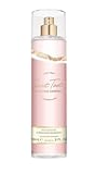Sabrina~ Carpenter Sweet Tooth Body Spray for Women, 8oz (Pack of 1)