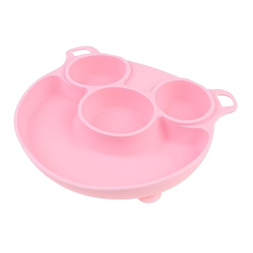 SAFIGLE ̕M side dish pink grid xr[fBi[v[g LbYv[g A` v[g sN