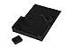 Ultimate Guard Omnihive 1000+ XenoSkin Schwarz