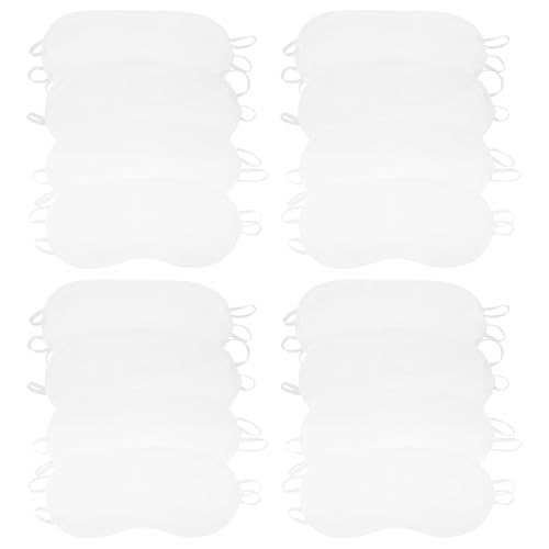 Mikinona �g���̂ăz���C�g�|���G�X�e���t�F�C�N�V���N�A�C���� 20�� �y�ʒʋC���A�C�J�o�[ �L�k�o���h�t ���� ���s �I�t�B�X�p