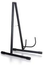 Cover Stand - For Hot Tubs/Spa Covers