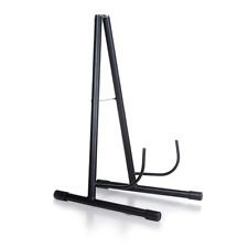 Cover Stand - For Hot Tubs/Spa Covers