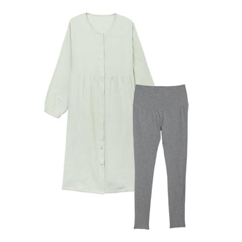 [Vng]  INUJIRUSHI ۂۂ_uK[[ }^jeBpW} ㉺Zbg 100  ێ 炭pc(LGR-O[AèM-L)