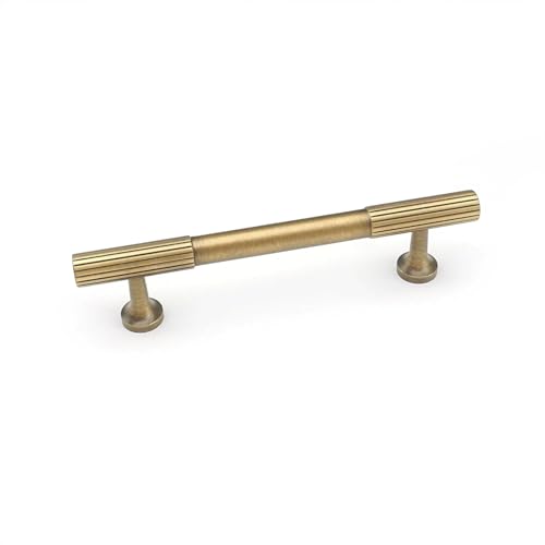 ubVuYLrlbgvAeB[NuXLb`ovnhƋn[hEFAhAmuoX[HI[h[upi8.8j