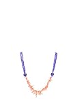 Fantasy coral