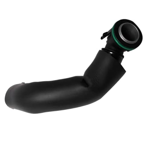 Tuyau ventilation carter BMW évite les fuites huile moteur N20 2.0L
