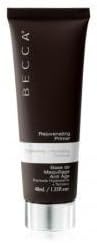 Yoyamo Version Consider Anti-Aging Consider Formulation Scratch-Fragrance Cover Case009